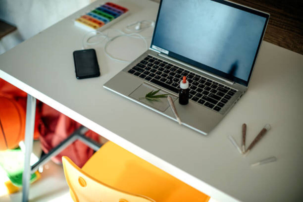 6 Tips to Use Colors More Creatively in Your Marketing (And Best Colors