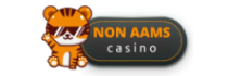 casinò deposito minimo 2 euro