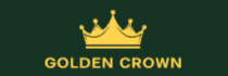 Golden Crown Casino